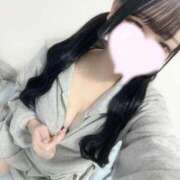 ヒメ日記 2024/12/29 19:02 投稿 ゆの LEVEL1