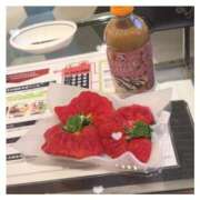 ヒメ日記 2024/12/30 02:01 投稿 ゆの LEVEL1