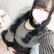 ヒメ日記 2024/12/30 20:01 投稿 ゆの LEVEL1