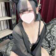 ヒメ日記 2024/12/31 01:31 投稿 ゆの LEVEL1