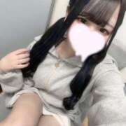 ヒメ日記 2025/01/03 18:27 投稿 ゆの LEVEL1