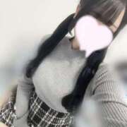 ヒメ日記 2025/01/05 20:01 投稿 ゆの LEVEL1