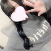 ヒメ日記 2025/01/14 20:41 投稿 ゆの LEVEL1