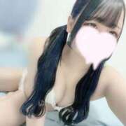 ヒメ日記 2025/01/25 06:21 投稿 ゆの LEVEL1