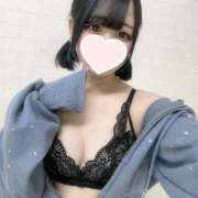 ヒメ日記 2025/01/26 02:41 投稿 ゆの LEVEL1