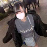 ヒメ日記 2025/01/26 12:41 投稿 ゆの LEVEL1