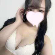 ヒメ日記 2025/01/26 18:26 投稿 ゆの LEVEL1