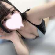 ヒメ日記 2025/01/28 21:51 投稿 ゆの LEVEL1