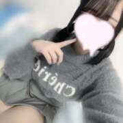 ヒメ日記 2025/01/31 19:01 投稿 ゆの LEVEL1