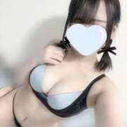 ヒメ日記 2025/02/03 01:21 投稿 ゆの LEVEL1