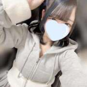 ヒメ日記 2025/02/09 18:21 投稿 ゆの LEVEL1