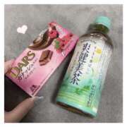 ヒメ日記 2025/02/10 23:40 投稿 ゆの LEVEL1