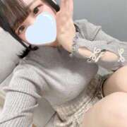 ヒメ日記 2025/02/14 20:21 投稿 ゆの LEVEL1