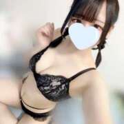 ヒメ日記 2025/02/17 18:24 投稿 ゆの LEVEL1