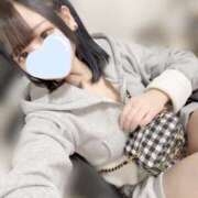 ヒメ日記 2025/02/19 04:41 投稿 ゆの LEVEL1