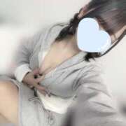 ヒメ日記 2025/02/26 22:41 投稿 ゆの LEVEL1