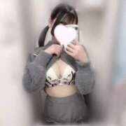 ヒメ日記 2025/03/03 20:01 投稿 ゆの LEVEL1