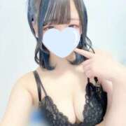 ヒメ日記 2025/03/05 06:41 投稿 ゆの LEVEL1