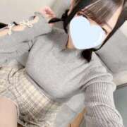 ヒメ日記 2025/03/07 07:11 投稿 ゆの LEVEL1