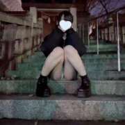 ヒメ日記 2025/03/07 16:41 投稿 ゆの LEVEL1