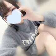 ヒメ日記 2025/03/08 05:41 投稿 ゆの LEVEL1