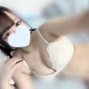 ヒメ日記 2025/03/11 19:01 投稿 ゆの LEVEL1