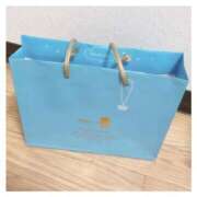 ヒメ日記 2025/03/12 00:11 投稿 ゆの LEVEL1