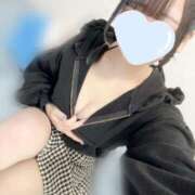 ヒメ日記 2025/03/13 05:41 投稿 ゆの LEVEL1