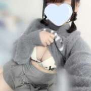 ヒメ日記 2025/03/14 21:51 投稿 ゆの LEVEL1