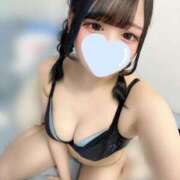 ヒメ日記 2025/03/15 23:01 投稿 ゆの LEVEL1