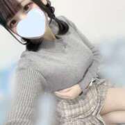 ヒメ日記 2025/04/02 04:21 投稿 ゆの LEVEL1