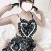 ヒメ日記 2025/04/04 04:41 投稿 ゆの LEVEL1