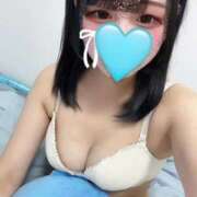 ヒメ日記 2025/04/09 18:35 投稿 ゆの LEVEL1