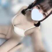 ヒメ日記 2025/04/10 04:51 投稿 ゆの LEVEL1