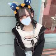 ヒメ日記 2025/04/10 19:02 投稿 ゆの LEVEL1