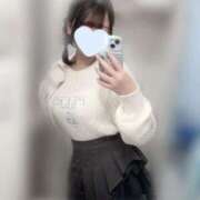 ヒメ日記 2025/04/12 06:01 投稿 ゆの LEVEL1