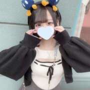 ヒメ日記 2025/04/13 19:14 投稿 ゆの LEVEL1