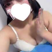 ヒメ日記 2025/04/14 04:21 投稿 ゆの LEVEL1