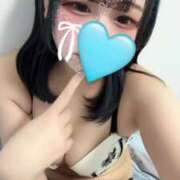 ヒメ日記 2025/04/14 20:41 投稿 ゆの LEVEL1