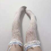 ヒメ日記 2025/04/17 05:36 投稿 ゆの LEVEL1