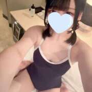 ヒメ日記 2025/04/17 19:53 投稿 ゆの LEVEL1