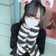 ヒメ日記 2025/04/18 07:51 投稿 ゆの LEVEL1