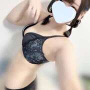 ヒメ日記 2025/04/22 05:11 投稿 ゆの LEVEL1