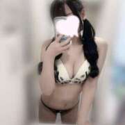 ヒメ日記 2025/04/23 22:31 投稿 ゆの LEVEL1