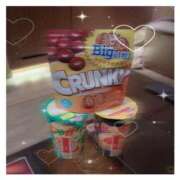 ヒメ日記 2025/04/25 00:01 投稿 ゆの LEVEL1