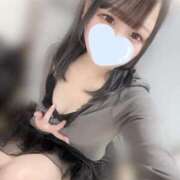 ヒメ日記 2025/05/01 18:51 投稿 ゆの LEVEL1