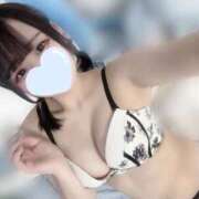 ヒメ日記 2025/05/02 23:01 投稿 ゆの LEVEL1