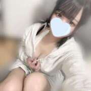 ヒメ日記 2025/05/04 22:41 投稿 ゆの LEVEL1