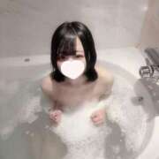 ヒメ日記 2025/05/07 00:11 投稿 ゆの LEVEL1