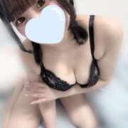 ヒメ日記 2025/05/07 04:01 投稿 ゆの LEVEL1